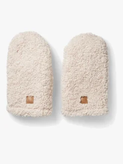 Elodie Håndvarmere, Soft Sherpa