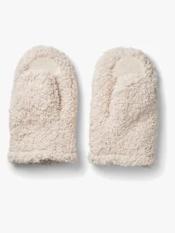 Elodie Håndvarmere, Soft Sherpa