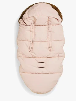 Elodie Kørepose, Blushing Pink