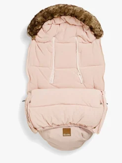 Elodie Kørepose, Blushing Pink