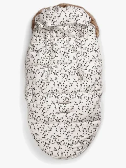 Elodie Kørepose, Dalmatian Dots