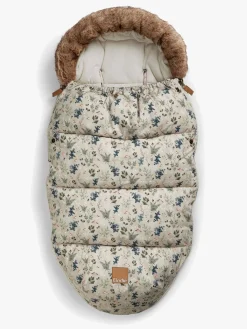 Elodie Kørepose, Fairytale Forest