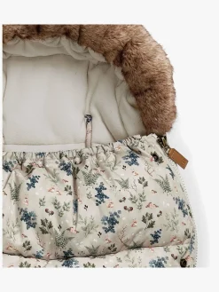 Elodie Kørepose, Fairytale Forest