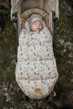 Elodie Kørepose, Fairytale Forest