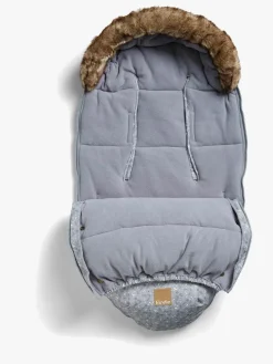 Elodie Kørepose, Free Bird