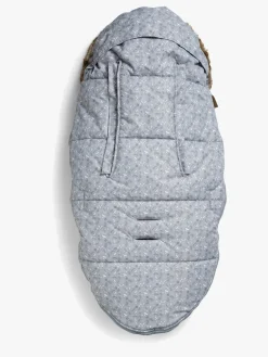 Elodie Kørepose, Free Bird