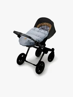 Elodie Kørepose, Free Bird