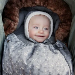 Elodie Kørepose, Free Bird