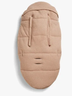 Elodie Kørepose, Pink Bouclé