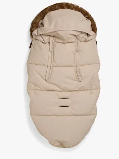 Elodie Kørepose, Pure Khaki