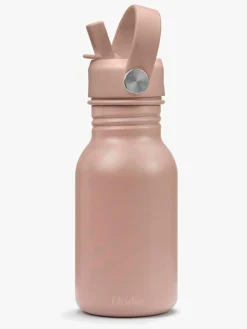 Elodie Madkasse & Flaske, Bunny Darling/Blushing Pink