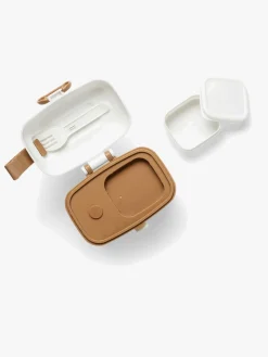 Elodie Madkasse, Blue Garden