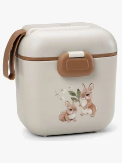 Elodie Madkasse, Bunny Darling