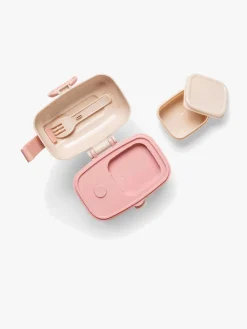 Elodie Madkasse, Rosy Bow