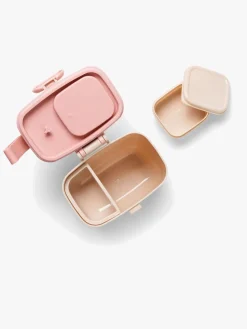 Elodie Madkasse, Rosy Bow