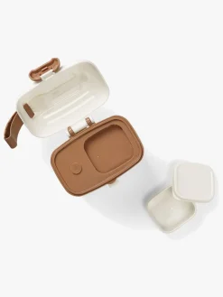 Elodie Madkasse, Vanilla White