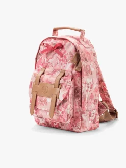Elodie MINI Rygsæk, River Rose