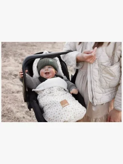 Elodie Minikørepose, Autumn Rose