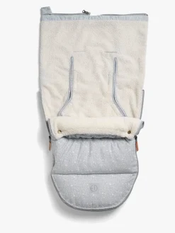 Elodie Minikørepose, Monkey Sunrise