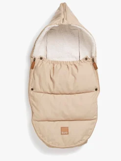 Elodie Minikørepose, Pure Khaki