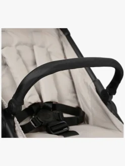 Elodie Mondo Beskyttelsesbøjle, Black