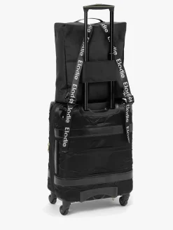 Elodie MONDO Klapvogn, Moonshell