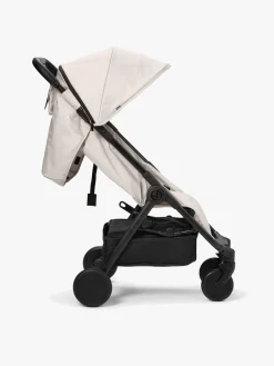 Elodie MONDO Klapvogn, Moonshell