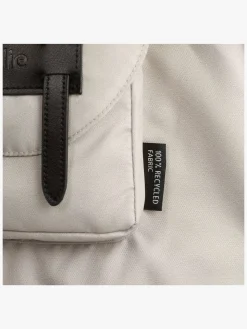 Elodie MONDO Klapvogn, Moonshell