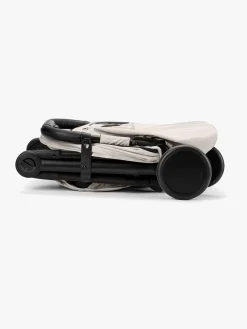 Elodie MONDO Klapvogn, Moonshell