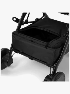 Elodie MONDO Klapvogn, Moonshell