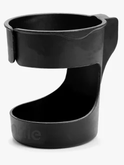 Elodie Mondo Kopholder, Black