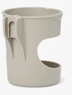 Elodie Mondo Kopholder, Moonshell