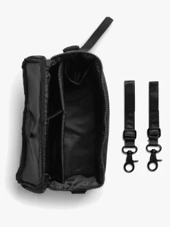 Elodie Organizer, Black