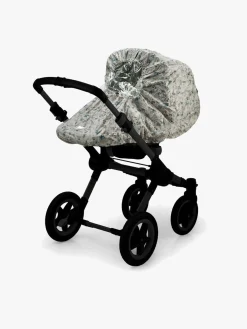 Elodie Regnslag, Fairytale Forest