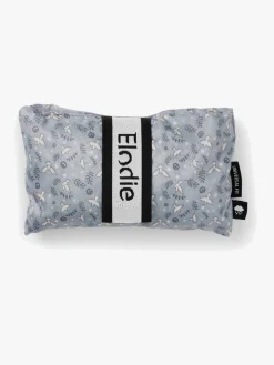 Elodie Regnslag, Free Bird