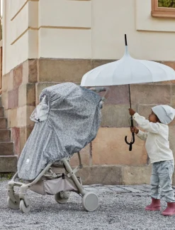 Elodie Regnslag, Free Bird