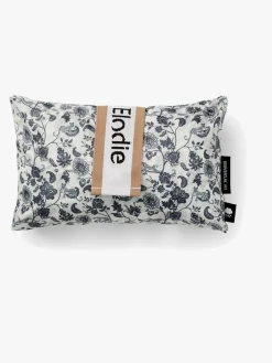 Elodie Regnslag, Garden Leo Toile