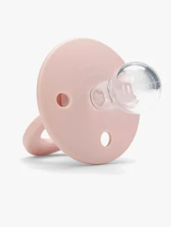 Elodie Sutter 2-pak 3+, Candy Stripes