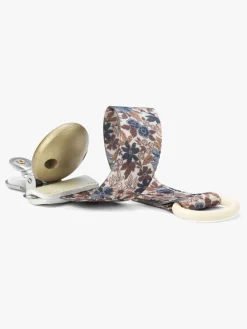 Elodie Suttesnor, Blue Garden