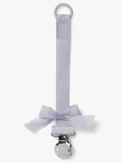 Elodie Suttesnor, Lavender Love