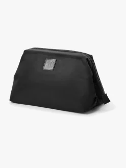 Elodie Toilettaske, Black