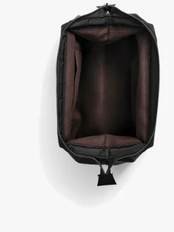 Elodie Toilettaske, Black