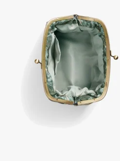 Elodie Toilettaske, Pimpernel