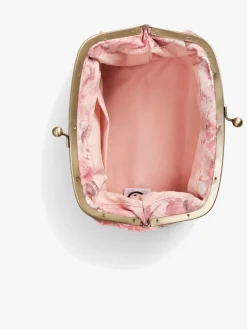 Elodie Toilettaske, River Rose