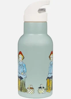 Elsa Beskow Drikkedunk, Grøn