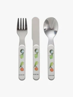 Elsa Beskow Putte Børnebestik