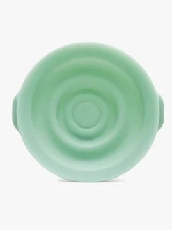 Elvie Pump Forseglinger 2-pak