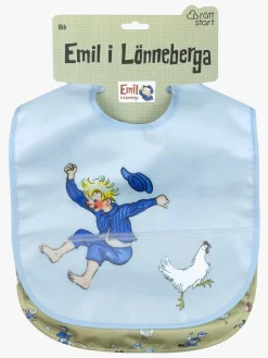 Emil fra Lønneberg Hagesmække 2-pak