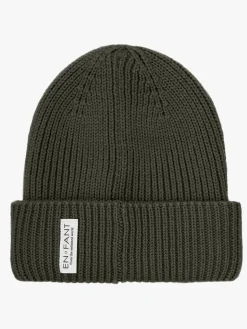 EN FANT Hue Uldblanding, Kambaba