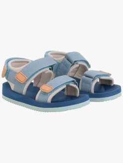 EN FANT Sandaler Velcro, Infinity